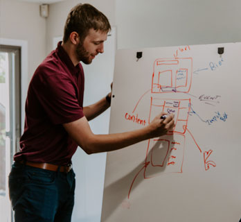 Webinar - How to use LinkedIn to build a strong personal brand